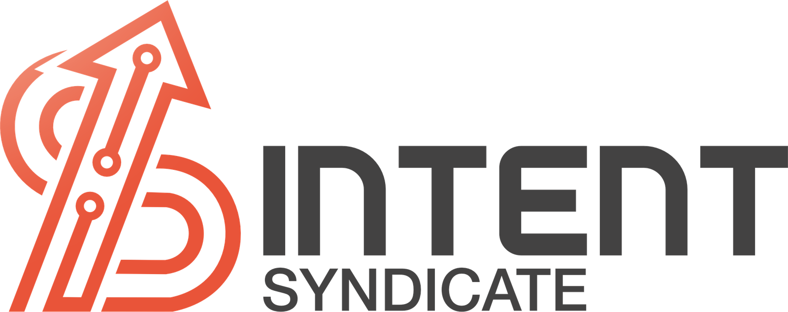 Intent Syndicate